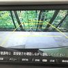 honda stepwagon 2012 -HONDA--Stepwgn DBA-RK5--RK5-1332626---HONDA--Stepwgn DBA-RK5--RK5-1332626- image 4