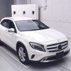 mercedes-benz gla-class 2016 -MERCEDES-BENZ--Benz GLA 156942-2J245695---MERCEDES-BENZ--Benz GLA 156942-2J245695- image 1