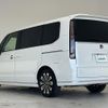 honda stepwagon 2024 CFJ1818336 image 6