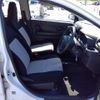 daihatsu mira-e-s 2019 -DAIHATSU--Mira e:s 5BA-LA350S--LA350S-0169164---DAIHATSU--Mira e:s 5BA-LA350S--LA350S-0169164- image 6