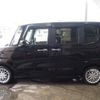 honda n-box 2023 quick_quick_6BA-JF3_JF3-2414297 image 5