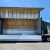 hino ranger 2016 CFJ1656096 image 28