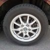honda stepwagon 2010 -HONDA--Stepwgn DBA-RK1--RK1-1012869---HONDA--Stepwgn DBA-RK1--RK1-1012869- image 13