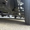 nissan nv200-vanette-van 2020 CFJ1582905 image 18