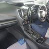 subaru xv 2021 CFJ1652510 image 3