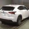 lexus nx 2017 -LEXUS 【名古屋 343ﾔ 60】--Lexus NX DAA-AYZ10--AYZ10-1014712---LEXUS 【名古屋 343ﾔ 60】--Lexus NX DAA-AYZ10--AYZ10-1014712- image 2