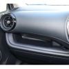 toyota aqua 2018 -TOYOTA--AQUA DAA-NHP10--NHP10-6737093---TOYOTA--AQUA DAA-NHP10--NHP10-6737093- image 5