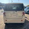 daihatsu move-canbus 2017 quick_quick_LA800S_LA800S-0053685 image 17