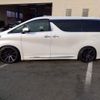 toyota alphard 2015 -TOYOTA--Alphard DBA-GGH30W--GGH30-0005259---TOYOTA--Alphard DBA-GGH30W--GGH30-0005259- image 4