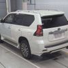 toyota land-cruiser-prado 2020 -TOYOTA--Land Cruiser Prado CBA-TRJ150W--TRJ150W-0112464---TOYOTA--Land Cruiser Prado CBA-TRJ150W--TRJ150W-0112464- image 11