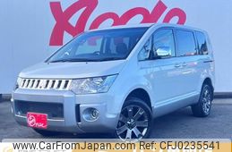 mitsubishi delica-d5 2018 -MITSUBISHI--Delica D5 LDA-CV1W--CV1W-1301754---MITSUBISHI--Delica D5 LDA-CV1W--CV1W-1301754-