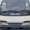 isuzu elf-truck 2000 CFJ1666755 image 13
