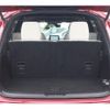 mazda cx-8 2019 quick_quick_3DA-KG2P_KG2P-300065 image 18