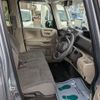 honda n-box 2017 -HONDA--N BOX JF4--1005179---HONDA--N BOX JF4--1005179- image 4