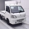daihatsu hijet-truck 2007 -DAIHATSU--Hijet Truck S210P--2096393---DAIHATSU--Hijet Truck S210P--2096393- image 1