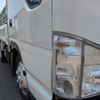 isuzu elf-truck 2007 CFJ1589081 image 24