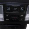 toyota noah 2023 -TOYOTA--Noah 6AA-ZWR95W--ZWR95-0026431---TOYOTA--Noah 6AA-ZWR95W--ZWR95-0026431- image 14