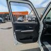 daihatsu thor 2021 -DAIHATSU 【八王子 501ﾏ6073】--Thor 4BA-M900S--M900S-0081288---DAIHATSU 【八王子 501ﾏ6073】--Thor 4BA-M900S--M900S-0081288- image 16