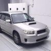 subaru forester 2006 -SUBARU--Forester SG9-005323---SUBARU--Forester SG9-005323- image 1