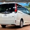 toyota noah 2014 -TOYOTA--Noah DAA-ZWR80G--ZWR80-0055428---TOYOTA--Noah DAA-ZWR80G--ZWR80-0055428- image 18