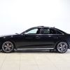 audi s4 2022 -AUDI--Audi S4 3BA-8WCWGF--WAUZZZF4XNA037955---AUDI--Audi S4 3BA-8WCWGF--WAUZZZF4XNA037955- image 26