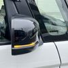 honda n-box 2021 -HONDA--N BOX 6BA-JF3--JF3-2346354---HONDA--N BOX 6BA-JF3--JF3-2346354- image 25