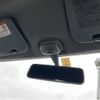 daihatsu atrai-wagon 2006 -DAIHATSU--Atrai Wagon TA-S320G--S320G-0020194---DAIHATSU--Atrai Wagon TA-S320G--S320G-0020194- image 23
