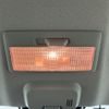 suzuki wagon-r 2020 CFJ1516956 image 6