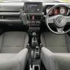 suzuki jimny 2020 CFJ1812774 image 16