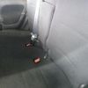 nissan cube 2013 quick_quick_DBA-Z12_2600958 image 6