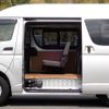 toyota hiace-van 2018 -TOYOTA--Hiace Van CBF-TRH200K--TRH200-0287679---TOYOTA--Hiace Van CBF-TRH200K--TRH200-0287679- image 4