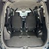 toyota voxy 2014 -TOYOTA--Voxy DBA-ZRR80G--ZRR80-0023932---TOYOTA--Voxy DBA-ZRR80G--ZRR80-0023932- image 17