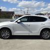 mazda cx-5 2023 -MAZDA 【奈良 301】--CX-5 KF5P--KF5P-551986---MAZDA 【奈良 301】--CX-5 KF5P--KF5P-551986- image 28