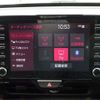 toyota yaris-cross 2022 -TOYOTA 【姫路 341】--Yaris Cross MXPJ10--MXPJ10-3040506---TOYOTA 【姫路 341】--Yaris Cross MXPJ10--MXPJ10-3040506- image 25