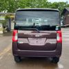 daihatsu tanto 2015 -DAIHATSU 【新潟 582ｲ2130】--Tanto LA610S--0046354---DAIHATSU 【新潟 582ｲ2130】--Tanto LA610S--0046354- image 25