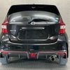 nissan note 2019 -NISSAN--Note DBA-E12--E12-628141---NISSAN--Note DBA-E12--E12-628141- image 7