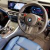 bmw m3 2024 CFJ1528371 image 11