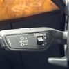 audi a4 2016 CFJ1570211 image 4