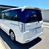 honda stepwagon 2013 -HONDA--Stepwgn DBA-RK5--RK5-1350833---HONDA--Stepwgn DBA-RK5--RK5-1350833- image 9