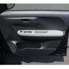 toyota passo 2016 -TOYOTA--Passo DBA-M700A--M700A-0016332---TOYOTA--Passo DBA-M700A--M700A-0016332- image 15