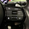 honda zr-v 2023 quick_quick_5BA-RZ3_RZ3-1002009 image 7