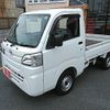 daihatsu hijet-truck 2016 -DAIHATSU--Hijet Truck EBD-S500P--S500P-0032689---DAIHATSU--Hijet Truck EBD-S500P--S500P-0032689- image 6