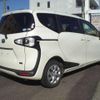 toyota sienta 2015 quick_quick_DAA-NHP170G_NHP170-7020572 image 4