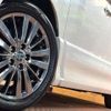 nissan serena 2012 -NISSAN--Serena DBA-C26--C26-036902---NISSAN--Serena DBA-C26--C26-036902- image 15