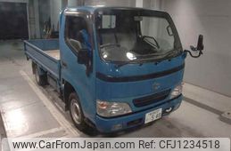 toyota toyoace 2006 -TOYOTA--Toyoace TRY230-0107624---TOYOTA--Toyoace TRY230-0107624-