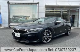 bmw 8-series 2022 quick_quick_BC44_WBABC42040CF13545