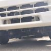 daihatsu hijet-truck 2014 -DAIHATSU--Hijet Truck EBD-S211P--S211P-0274843---DAIHATSU--Hijet Truck EBD-S211P--S211P-0274843- image 34