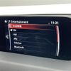 mazda cx-8 2018 -MAZDA--CX-8 3DA-KG2P--KG2P-112996---MAZDA--CX-8 3DA-KG2P--KG2P-112996- image 3