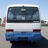mitsubishi rosa-bus 1993 18922410 image 6