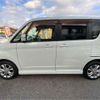 suzuki solio 2013 -SUZUKI 【所沢 531ﾀ 878】--Solio DBA-MA15S--MA15S-657524---SUZUKI 【所沢 531ﾀ 878】--Solio DBA-MA15S--MA15S-657524- image 8